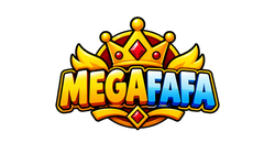 situs slot pragmatic terpercaya